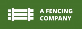 Fencing Seddon West - Temporary Fencing Suppliers